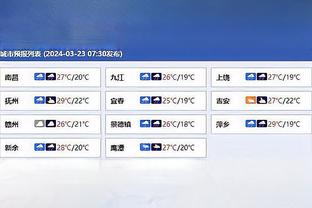 download game ps1 japanese Ảnh chụp màn hình 2